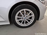  Bmw  Serie 3 BMW  / 2018 / 5P / STATION WAGON 320D XDRIVE MH48V BUS.ADV. TOURING AUT #17