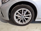  Bmw  Serie 3 BMW  / 2018 / 5P / STATION WAGON 320D XDRIVE MH48V BUS.ADV. TOURING AUT #20