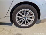  Bmw  Serie 3 BMW  / 2018 / 5P / STATION WAGON 320D XDRIVE MH48V BUS.ADV. TOURING AUT #19