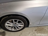  Bmw  Serie 3 BMW  / 2018 / 5P / STATION WAGON 320D XDRIVE MH48V BUS.ADV. TOURING AUT #38
