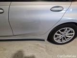 Bmw  Serie 3 BMW  / 2018 / 5P / STATION WAGON 320D XDRIVE MH48V BUS.ADV. TOURING AUT #36