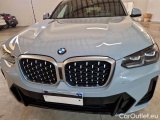  Bmw  X4 BMW  / 2021 / 5P / SUV XDRIVE 20D MSPORT MH48V #29