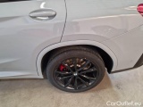  Bmw  X4 BMW  / 2021 / 5P / SUV XDRIVE 20D MSPORT MH48V #50