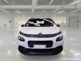  Citroen  C3 CITROEN  / 2016 / 5P / BERLINA PURETECH 83 SeS FEEL #6