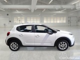 Citroen  C3 CITROEN  / 2016 / 5P / BERLINA PURETECH 83 SeS FEEL #7