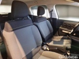  Citroen  C3 CITROEN  / 2016 / 5P / BERLINA PURETECH 83 SeS FEEL #13