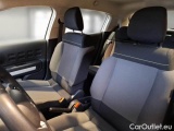  Citroen  C3 CITROEN  / 2016 / 5P / BERLINA PURETECH 83 SeS FEEL #11