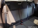  Citroen  C3 CITROEN  / 2016 / 5P / BERLINA PURETECH 83 SeS FEEL #15