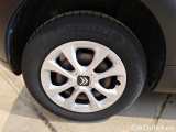  Citroen  C3 CITROEN  / 2016 / 5P / BERLINA PURETECH 83 SeS FEEL #18