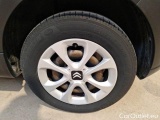  Citroen  C3 CITROEN  / 2016 / 5P / BERLINA PURETECH 83 SeS FEEL #19
