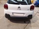 Citroen  C3 CITROEN  / 2016 / 5P / BERLINA PURETECH 83 SeS FEEL #24