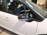  Citroen  C3 CITROEN  / 2016 / 5P / BERLINA PURETECH 83 SeS FEEL #22
