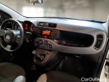  Fiat  Panda FIAT  / 2011 / 5P / BERLINA 1.0 FIREFLY 70CV SeS HYBRID #3