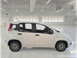  Fiat  Panda FIAT  / 2011 / 5P / BERLINA 1.0 FIREFLY 70CV SeS HYBRID #7