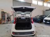  Fiat  Panda FIAT  / 2011 / 5P / BERLINA 1.0 FIREFLY 70CV SeS HYBRID #5