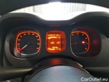  Fiat  Panda FIAT  / 2011 / 5P / BERLINA 1.0 FIREFLY 70CV SeS HYBRID #4
