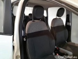  Fiat  Panda FIAT  / 2011 / 5P / BERLINA 1.0 FIREFLY 70CV SeS HYBRID #13