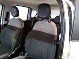  Fiat  Panda FIAT  / 2011 / 5P / BERLINA 1.0 FIREFLY 70CV SeS HYBRID #11