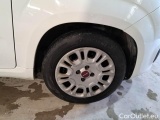  Fiat  Panda FIAT  / 2011 / 5P / BERLINA 1.0 FIREFLY 70CV SeS HYBRID #17