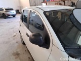  Fiat  Panda FIAT  / 2011 / 5P / BERLINA 1.0 FIREFLY 70CV SeS HYBRID #49