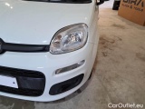  Fiat  Panda FIAT  / 2011 / 5P / BERLINA 1.0 FIREFLY 70CV SeS HYBRID #44