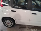  Fiat  Panda FIAT  / 2011 / 5P / BERLINA 1.0 FIREFLY 70CV SeS HYBRID #57