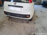  Fiat  Panda FIAT  / 2011 / 5P / BERLINA 1.0 FIREFLY 70CV SeS HYBRID #65