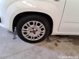  Fiat  Panda FIAT  / 2011 / 5P / BERLINA 1.0 FIREFLY 70CV SeS HYBRID #112