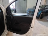  Fiat  Panda FIAT  / 2011 / 5P / BERLINA 1.0 FIREFLY 70CV SeS HYBRID #114
