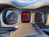  Fiat  Panda FIAT  / 2011 / 5P / BERLINA 1.2 69CV SeS E6D-TEMP EASY #4