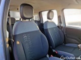  Fiat  Panda FIAT  / 2011 / 5P / BERLINA 1.2 69CV SeS E6D-TEMP EASY #13