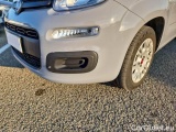  Fiat  Panda FIAT  / 2011 / 5P / BERLINA 1.2 69CV SeS E6D-TEMP EASY #24