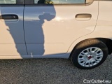 Fiat  Panda FIAT  / 2011 / 5P / BERLINA 1.2 69CV SeS E6D-TEMP EASY #32