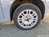  Fiat  Panda FIAT  / 2011 / 5P / BERLINA 1.2 69CV SeS E6D-TEMP EASY #43