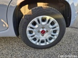  Fiat  Panda FIAT  / 2011 / 5P / BERLINA 1.2 69CV SeS E6D-TEMP EASY #39