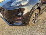  Ford  Puma FORD  / 2019 / 5P / SUV 1.0 ECOBOOST HYBRID 125CV ST-LINE #31