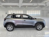  Jeep  Avenger JEEP  / 2022 / 5P / SUV 1.2 TURBO ALTITUDE #7