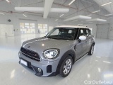 Countryman
