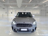  Mini  Countryman MINI  / 2020 / 5P / BERLINA COOPER S ALL4 BUSINESS AUTOM. #6