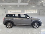  Mini  Countryman MINI  / 2020 / 5P / BERLINA COOPER S ALL4 BUSINESS AUTOM. #7