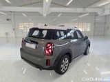Countryman