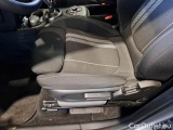  Mini  Countryman MINI  / 2020 / 5P / BERLINA COOPER S ALL4 BUSINESS AUTOM. #12