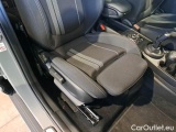  Mini  Countryman MINI  / 2020 / 5P / BERLINA COOPER S ALL4 BUSINESS AUTOM. #14