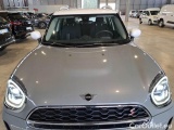  Mini  Countryman MINI  / 2020 / 5P / BERLINA COOPER S ALL4 BUSINESS AUTOM. #26
