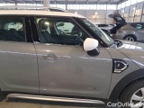  Mini  Countryman MINI  / 2020 / 5P / BERLINA COOPER S ALL4 BUSINESS AUTOM. #30