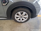  Mini  Countryman MINI  / 2020 / 5P / BERLINA COOPER S ALL4 BUSINESS AUTOM. #37