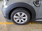  Mini  Countryman MINI  / 2020 / 5P / BERLINA COOPER S ALL4 BUSINESS AUTOM. #43