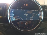  Mini  Countryman MINI  / 2020 / 5P / BERLINA COOPER S ALL4 BUSINESS AUTOM. #49