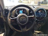  Mini  Countryman MINI  / 2020 / 5P / BERLINA COOPER S ALL4 BUSINESS AUTOM. #51