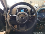  Mini  Countryman MINI  / 2020 / 5P / BERLINA COOPER S ALL4 BUSINESS AUTOM. #50